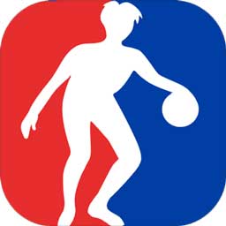bbsport体育app下载