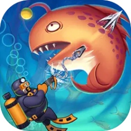 bob全站版app下载