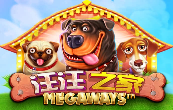 bet体育360官网