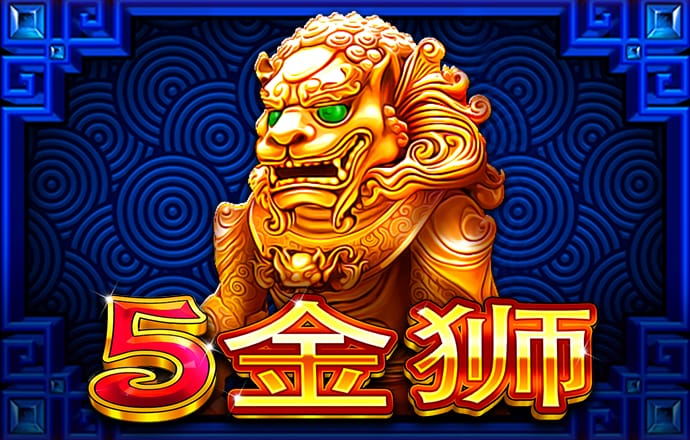 ballbet体育app官网