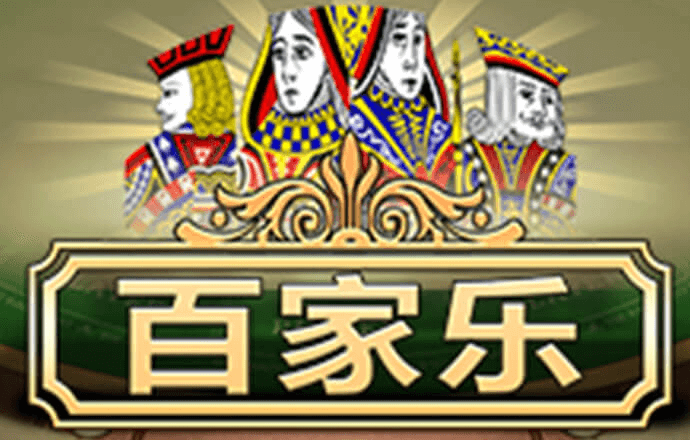 金年会 | jinnian168.com