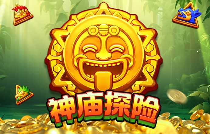 蓝鲸体育App最新版下载
